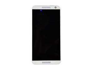 White Color LCD Display For HTC Desire 610 D610 LCD Screen Display With Touch Screen Digitizer Assembly+ TOOLS White Color LCD Display For HTC Desire 610 D610 LCD Screen Display With Touch Screen Digitizer Assembly+ TOOLS