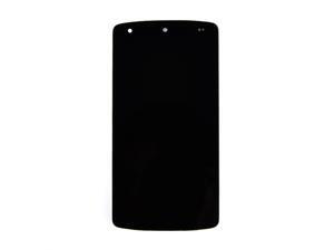 Black For LG Google Nexus 5 D820 D821 LCD screen + touch digitizer assembly with frame +Free Tools Black For LG Google Nexus 5 D820 D821 LCD screen + touch digitizer assembly with frame +Free Tools