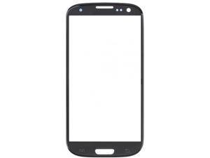 Black Outer LCD Touch Screen Lens Glass For Samsung Galaxy S3 i9300+Free Tools Sticker Parts Replacement Black Outer LCD Touch Screen Lens Glass For Samsung Galaxy S3 i9300+Free Tools Sticker Parts Replacement