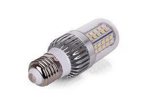 Dust-Free Dust-Proof LED Corn Bulb E26 base AC 110v,LED Bulbs,Warm White, 360 degree Omidirectional,Samsung LED Chips,led light bulbs Dust-Free Dust-Proof LED Corn Bulb E26 base AC 110v,LED Bulbs,Warm White, 360 degree Omidirectional,Samsung LED Chips,led light bulbs