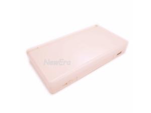 Nintendo DS Lite Pink Console DSL Handheld System with 90 Games Free Nintendo DS Lite Pink Console DSL Handheld System with 90 Games Free