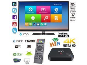 MX3 OTT IPTV Internet TV Box 4K Ultra HD Android 4.4 Quad Core 2.0GHz RAM:1GB/ROM:8GB Network Media Player MX3 OTT IPTV Internet TV Box 4K Ultra HD Android 4.4 Quad Core 2.0GHz RAM:1GB/ROM:8GB Network Media Player