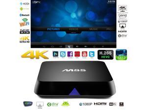M8S OTT IPTV Internet TV Box 4K Ultra HD Android 4.4 Quad Core 2.0GHz RAM:2GB/ROM:8GB Network Media Player M8S OTT IPTV Internet TV Box 4K Ultra HD Android 4.4 Quad Core 2.0GHz RAM:2GB/ROM:8GB Network Media Player