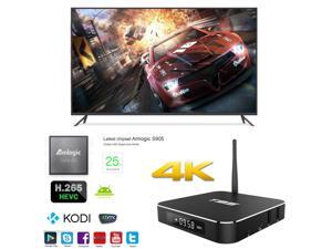 T95 OTT IPTV Internet TV Box 4K Ultra HD Android 5.1 Quad Core 2.0GHz RAM:1GB/ROM:8GB Network Media Player T95 OTT IPTV Internet TV Box 4K Ultra HD Android 5.1 Quad Core 2.0GHz RAM:1GB/ROM:8GB Network Media Player