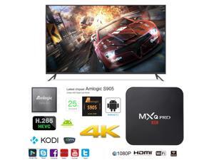 MXQ Pro OTT IPTV Internet TV Box 4K Ultra HD Android 5.1 Quad Core 2.0GHz RAM:1GB/ROM:8GB Network Media Player MXQ Pro OTT IPTV Internet TV Box 4K Ultra HD Android 5.1 Quad Core 2.0GHz RAM:1GB/ROM:8GB Network Media Player