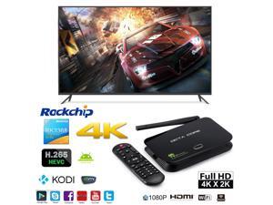 Z4 OTT IPTV Internet TV Box 4K Ultra HD Android 5.1 Octa Core 1.5GHz RAM:2GB/ROM:16GB Network Media Player Z4 OTT IPTV Internet TV Box 4K Ultra HD Android 5.1 Octa Core 1.5GHz RAM:2GB/ROM:16GB Network Media Player