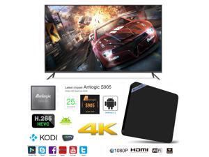 Mini M8S OTT IPTV Internet TV Box 4K Ultra HD Android 5.1 Quad Core 2.0GHz RAM:2GB/ROM:8GB Network Media Player Mini M8S OTT IPTV Internet TV Box 4K Ultra HD Android 5.1 Quad Core 2.0GHz RAM:2GB/ROM:8GB Network Media Player