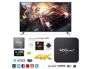 MXQ Pro Plus OTT IPTV Internet TV Box 4K Ultra HD Android 5.1 Quad Core 2.0GHz RAM:2GB/ROM:16GB Network Media Player MXQ Pro Plus OTT IPTV Internet TV Box 4K Ultra HD Android 5.1 Quad Core 2.0GHz RAM:2GB/ROM:16GB Network Media Player