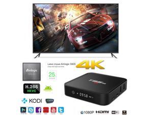 T95M OTT IPTV Internet TV Box 4K Ultra HD Android 5.1 Quad Core 2.0GHz RAM:1GB/ROM:8GB Network Media Player T95M OTT IPTV Internet TV Box 4K Ultra HD Android 5.1 Quad Core 2.0GHz RAM:1GB/ROM:8GB Network Media Player