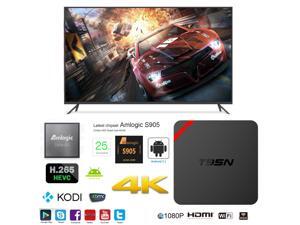 T95N-Mini-MX-Plus OTT IPTV Internet TV Box 4K Ultra HD Android 5.1 Quad Core 2.0GHz RAM:1GB/ROM:8GB Network Media Player T95N-Mini-MX-Plus OTT IPTV Internet TV Box 4K Ultra HD Android 5.1 Quad Core 2.0GHz RAM:1GB/ROM:8GB Network Media Player