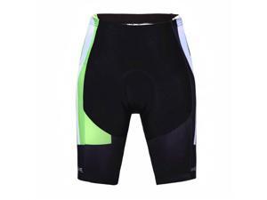 Cycling Underwear Shorts Bicycle Bike Outdoor Riding Breathable Tights Quick Dry Cycling Underwear Shorts Bicycle Bike Outdoor Riding Breathable Tights Quick Dry