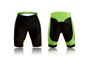 Men Women 4D Padded Cycling Underwear Shorts Bicycle Bike Outdoor Riding Breathable Tights Quick Dry Men Women 4D Padded Cycling Underwear Shorts Bicycle Bike Outdoor Riding Breathable Tights Quick Dry