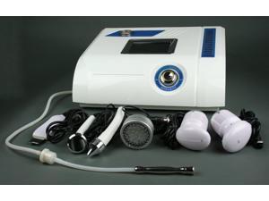 Kendal 5 in 1 Professional Diamond Microdermabrasion Machine Kendal 5 in 1 Professional Diamond Microdermabrasion Machine