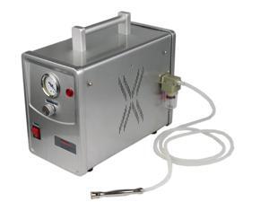 Kendal Professional Diamond Microdermabrasion Machine HB-SF02 Kendal Professional Diamond Microdermabrasion Machine HB-SF02