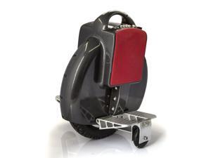 Kendal Electric Scooter, Intelligent Self- Balancing, Revolutionary Commuting Aid,strengthened Protection Mechanism, Speed Control, Aviation Aluminum Pedal SI-DL170 Kendal Electric Scooter, Intelligent Self- Balancing, Revolutionary Commuting Aid,strengthened Protection Mechanism, Speed Control, Aviation Aluminum Pedal SI-DL170