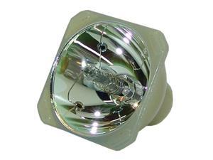 Foxconn P1643-0014 / P16430014 Philips UltraBright Bare Projector Lamp DLP LCD Foxconn P1643-0014 / P16430014 Philips UltraBright Bare Projector Lamp DLP LCD