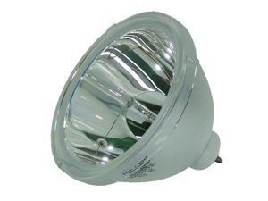 Vizio W347DD01492 / RP56 Philips UltraBright Bare TV Lamp DLP LCD Vizio W347DD01492 / RP56 Philips UltraBright Bare TV Lamp DLP LCD