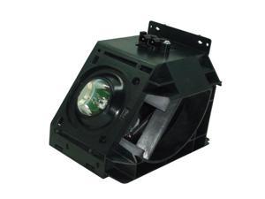 Lamp Housing For Samsung HLP5085W Projection TV Bulb DLP Lamp Housing For Samsung HLP5085W Projection TV Bulb DLP