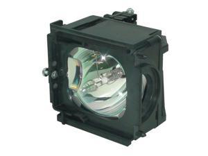 Lamp Housing For Samsung HLS4265W Projection TV Bulb DLP Lamp Housing For Samsung HLS4265W Projection TV Bulb DLP