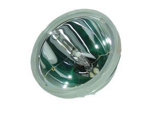 Vizio W347DD01492 / RP56 Bare TV Lamp DLP LCD Vizio W347DD01492 / RP56 Bare TV Lamp DLP LCD