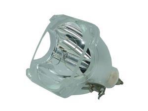 Osram Bare Lamp For Samsung HLP5063W Projection TV Bulb DLP Osram Bare Lamp For Samsung HLP5063W Projection TV Bulb DLP