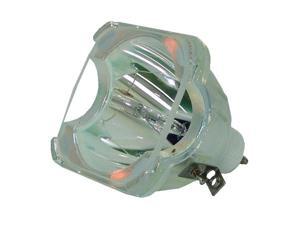 Philips Bare Lamp For Samsung HLT5075S Projection TV Bulb DLP Philips Bare Lamp For Samsung HLT5075S Projection TV Bulb DLP