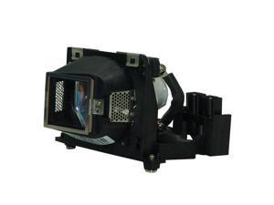 Foxconn P1643-0014 / P16430014 Projector Lamp Housing DLP LCD Foxconn P1643-0014 / P16430014 Projector Lamp Housing DLP LCD