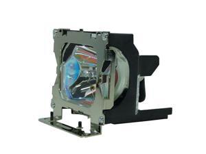 Lamp Housing For Davis LightBeam DL450 Projector DLP LCD Bulb Lamp Housing For Davis LightBeam DL450 Projector DLP LCD Bulb