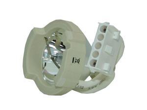 Osram Bare Lamp For Davis PowerBeam IV Projector DLP LCD Bulb Osram Bare Lamp For Davis PowerBeam IV Projector DLP LCD Bulb