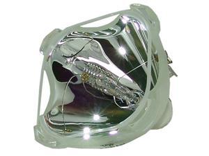 Osram Bare Lamp For Sanyo PLC-XU46NA / PLCXU46NA Projector DLP LCD Bulb Osram Bare Lamp For Sanyo PLC-XU46NA / PLCXU46NA Projector DLP LCD Bulb