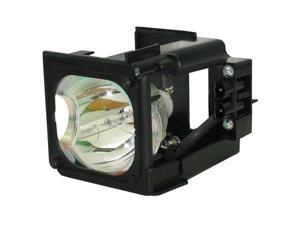 Samsung BP96-01795A / BP9601795A Philips UltraBright TV Lamp Housing DLP LCD Samsung BP96-01795A / BP9601795A Philips UltraBright TV Lamp Housing DLP LCD