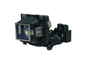 Philips Lamp Housing For Foxconn APD-X603 / APDX603 Projector DLP LCD Bulb Philips Lamp Housing For Foxconn APD-X603 / APDX603 Projector DLP LCD Bulb