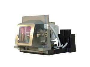 Lamp Housing For Foxconn PD-X583 / PDX583 Projector DLP LCD Bulb Lamp Housing For Foxconn PD-X583 / PDX583 Projector DLP LCD Bulb