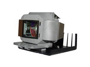 Lamp Housing For FoxConn SPD-S550 / SPDS550 Projector DLP LCD Bulb Lamp Housing For FoxConn SPD-S550 / SPDS550 Projector DLP LCD Bulb
