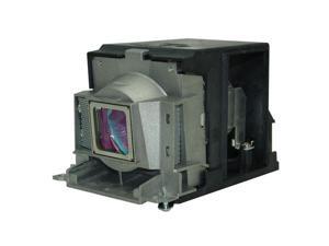 Toshiba TLP-LW9 / 75016594 Phoenix Original Projector Lamp Housing DLP LCD Toshiba TLP-LW9 / 75016594 Phoenix Original Projector Lamp Housing DLP LCD