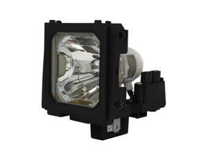 Sharp AN-C55LP/1 / AN-C55LP Phoenix Original Projector Lamp Housing DLP LCD Sharp AN-C55LP/1 / AN-C55LP Phoenix Original Projector Lamp Housing DLP LCD