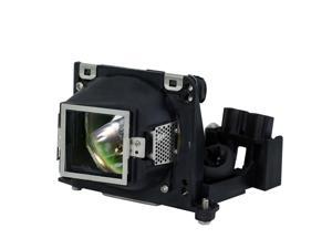 Foxconn P1643-0014 / P16430014 Philips UltraBright Projector Lamp Housing DLP LCD Foxconn P1643-0014 / P16430014 Philips UltraBright Projector Lamp Housing DLP LCD