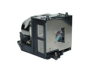 Genuine A Series AN-F310LP/1 Lamp & Housing for Sharp Projector Genuine A Series AN-F310LP/1 Lamp & Housing for Sharp Projector