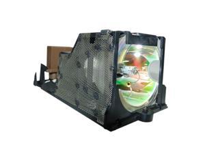 IBM SP-LAMP-LP3 Compatible Projector Lamp Module IBM SP-LAMP-LP3 Compatible Projector Lamp Module
