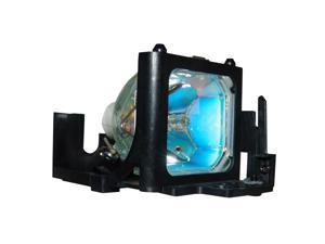 Polaroid RLC-130-03A Philips Projector Lamp Module Polaroid RLC-130-03A Philips Projector Lamp Module