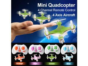 Cheerson RC Drone 2.4G Remote Control Toys 4CH 6Axis RC Quadcopter Mini rc helicopters Radio Control Aircraft Cheerson RC Drone 2.4G Remote Control Toys 4CH 6Axis RC Quadcopter Mini rc helicopters Radio Control Aircraft