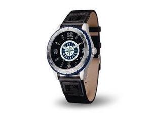Seattle Mariners Men's Watch - Player Seattle Mariners Men's Watch - Player