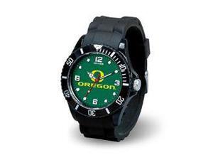 Oregon Ducks Men's Sports Watch - Spirit Oregon Ducks Men's Sports Watch - Spirit