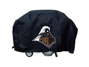 Purdue Boilermakers Grill Cover Economy Purdue Boilermakers Grill Cover Economy