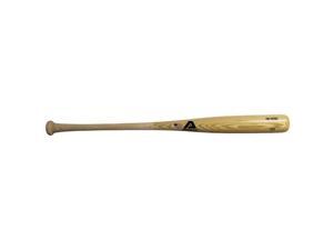 33in Elite Professional Grade Wood Bat 33in Elite Professional Grade Wood Bat