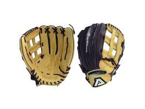 13in Right Hand Throw Utility Baseball Glove 13in Right Hand Throw Utility Baseball Glove