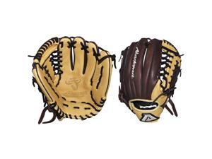 11.5in Right Hand Throw Infield Baseball Glove 11.5in Right Hand Throw Infield Baseball Glove