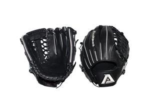 11.75in Left Hand Throw Outfielder Baseball Glove 11.75in Left Hand Throw Outfielder Baseball Glove