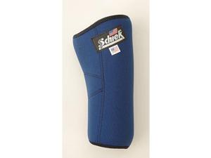 Elbow Sleeve Breath O Prene Support 16in Elbow Sleeve Breath O Prene Support 16in