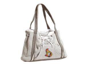 Ottawa Senators NHL Property Of Hoodie Purse Ottawa Senators NHL Property Of Hoodie Purse